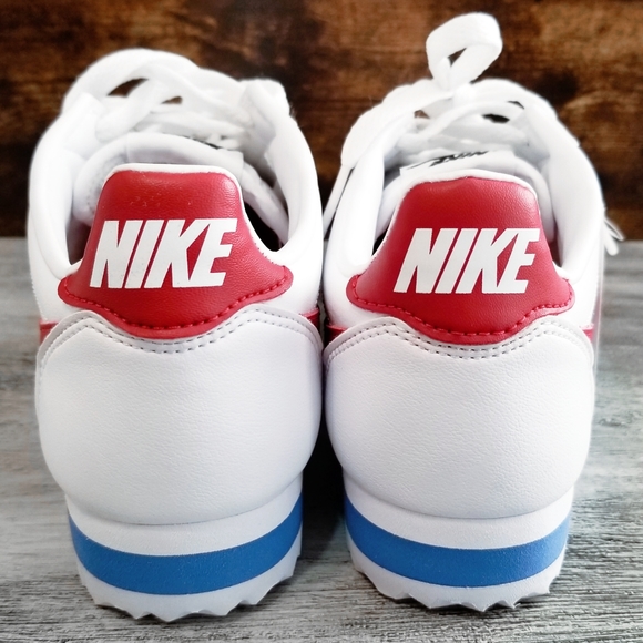 cortez basic sl sneaker